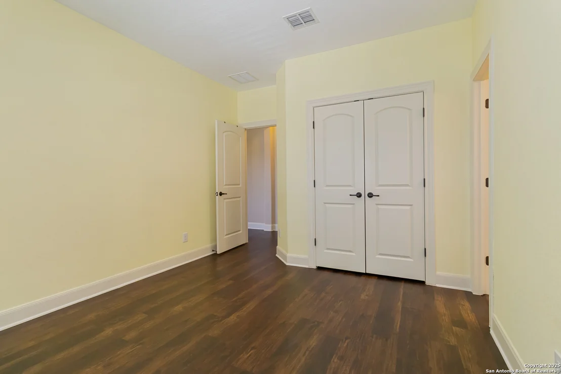 Photo of 24219 Artisan Gate