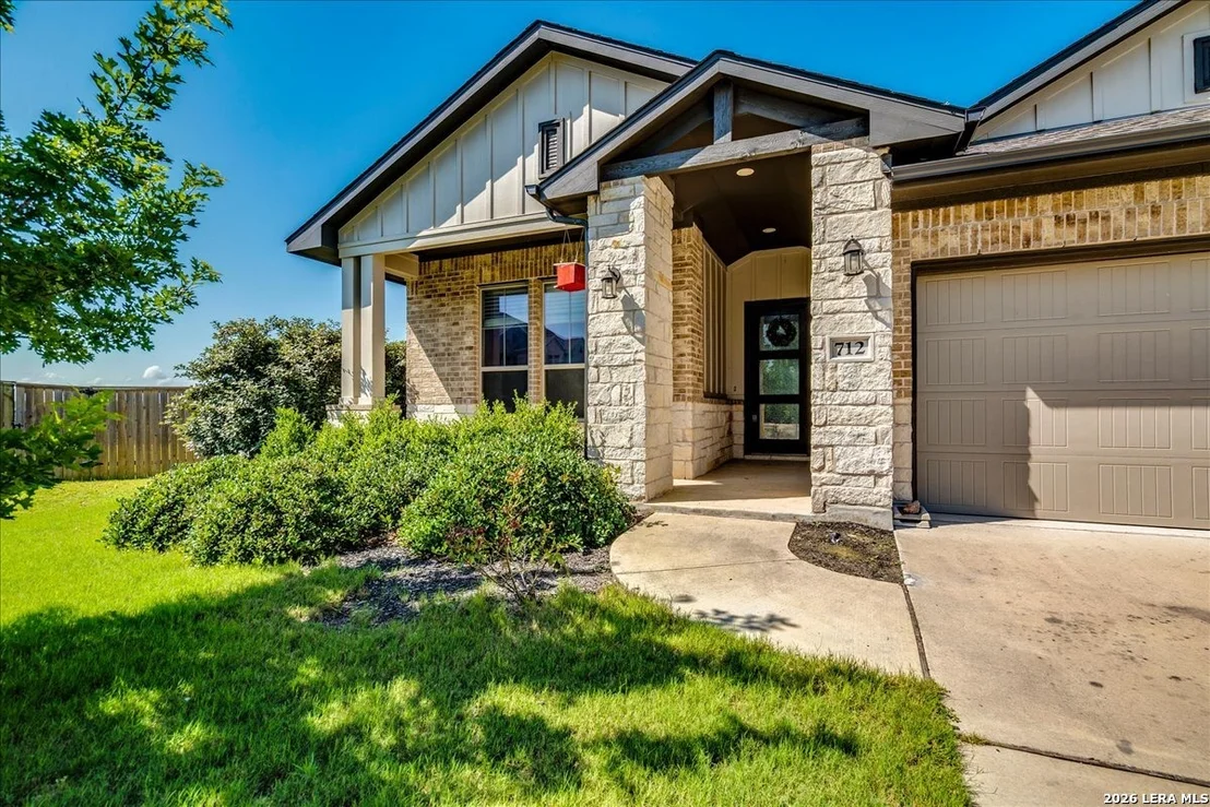 Photo of 712 Coyote Creek
