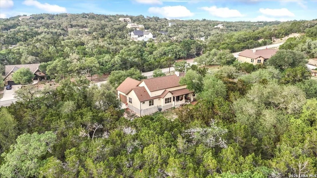 Photo of 814 Rutherford