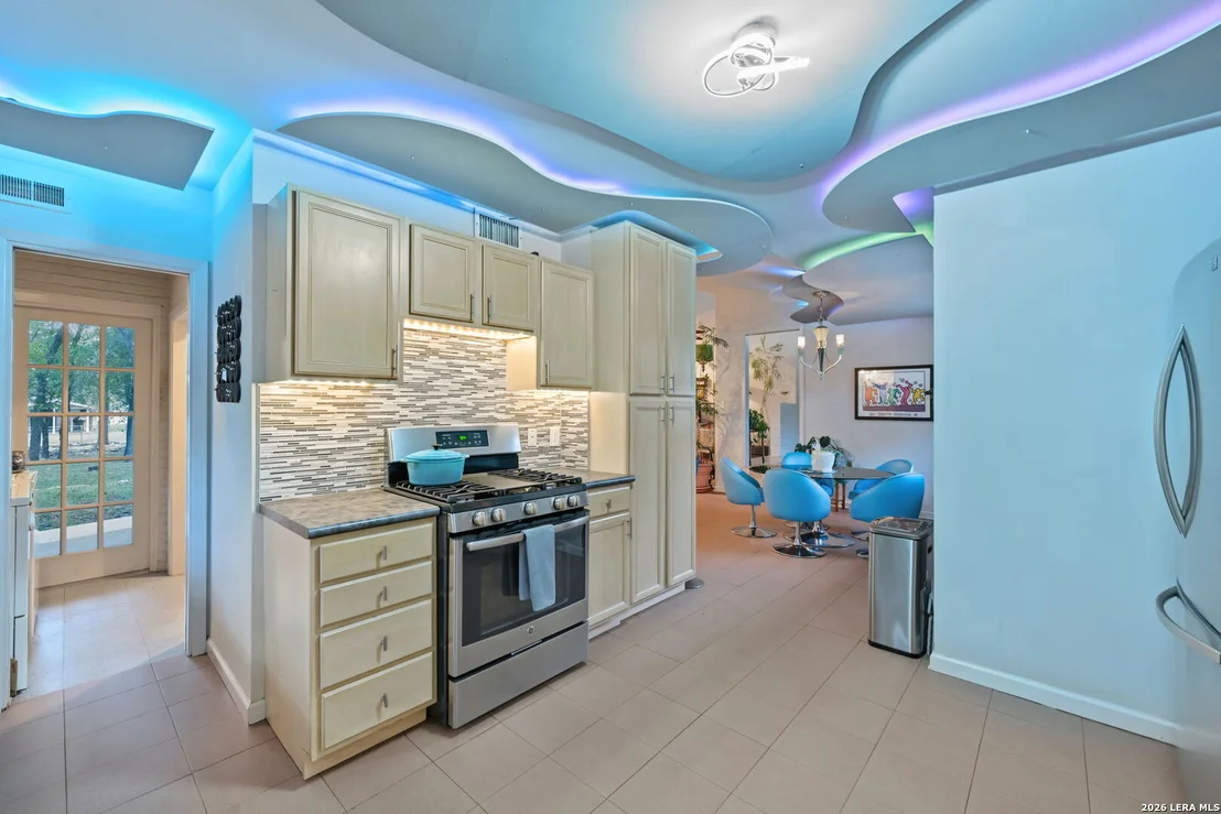 Photo of 106 Mecca Dr