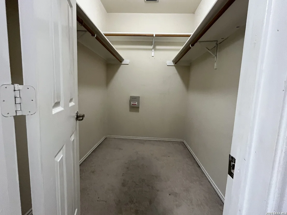 Photo of 3753 Pebble Beach