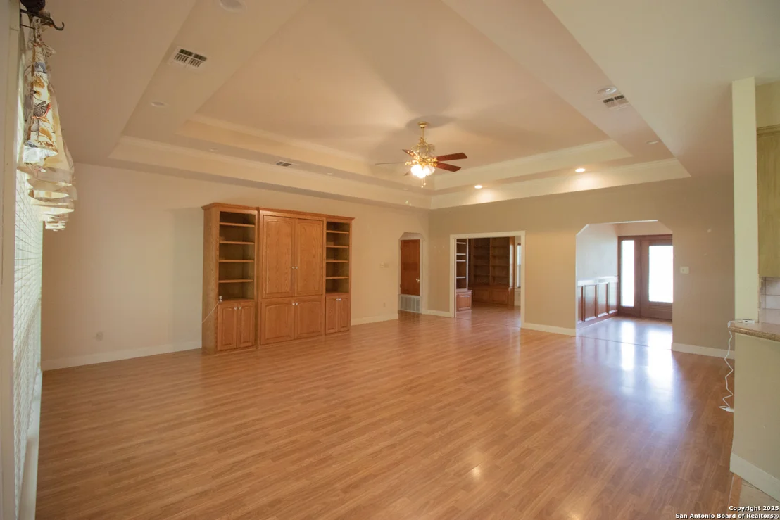 Photo of 108 Turkey Ridge