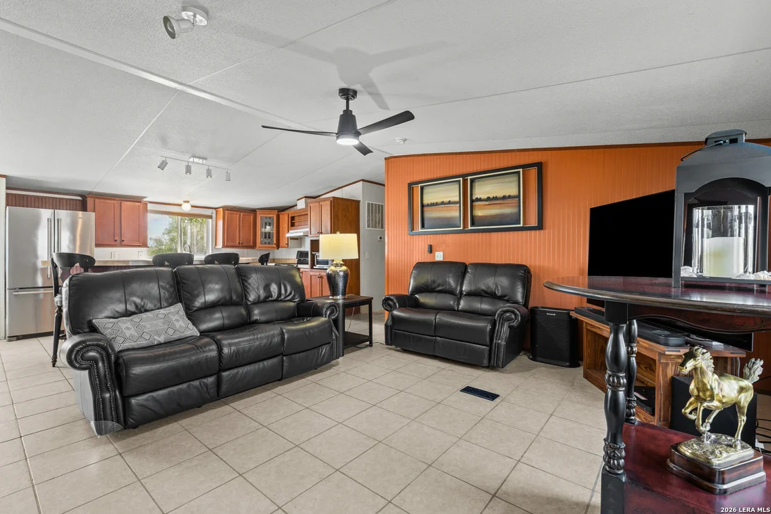 Photo of 157 County Road 5635