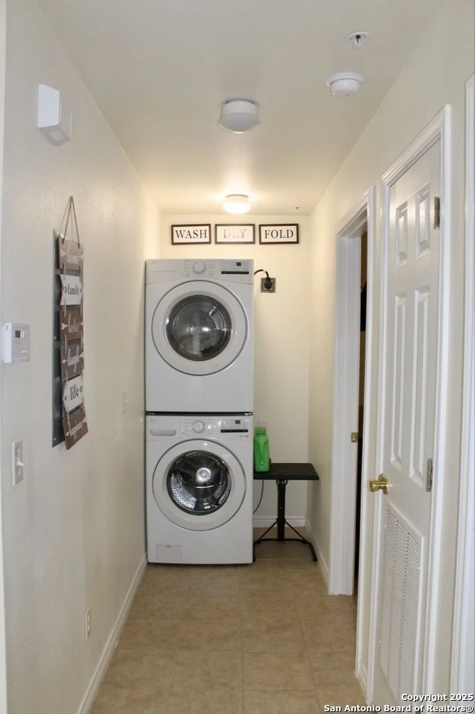 Photo of Unit 19 at 391 riverside