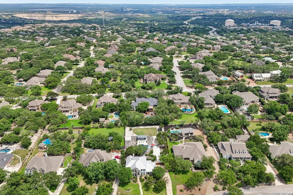 Photo of 726 Ridge Trace