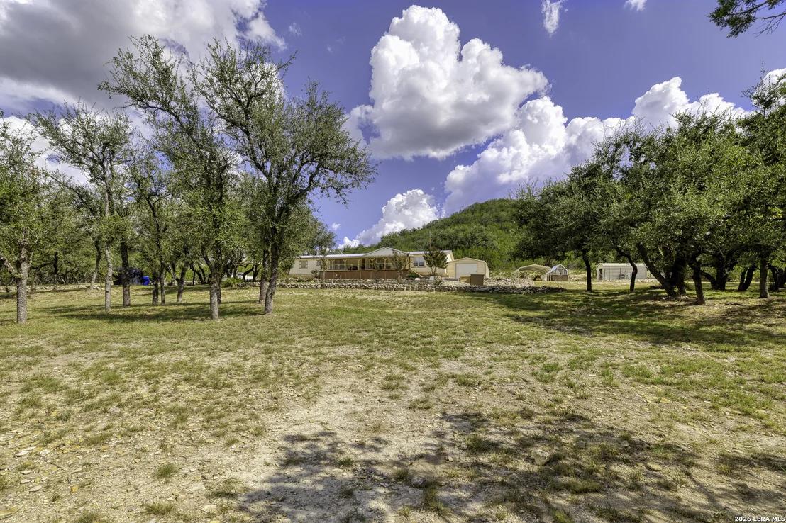 Photo of 541 Camino Segundo