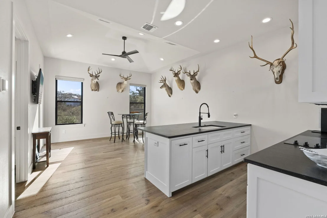 Photo of 11326 Montell Pt