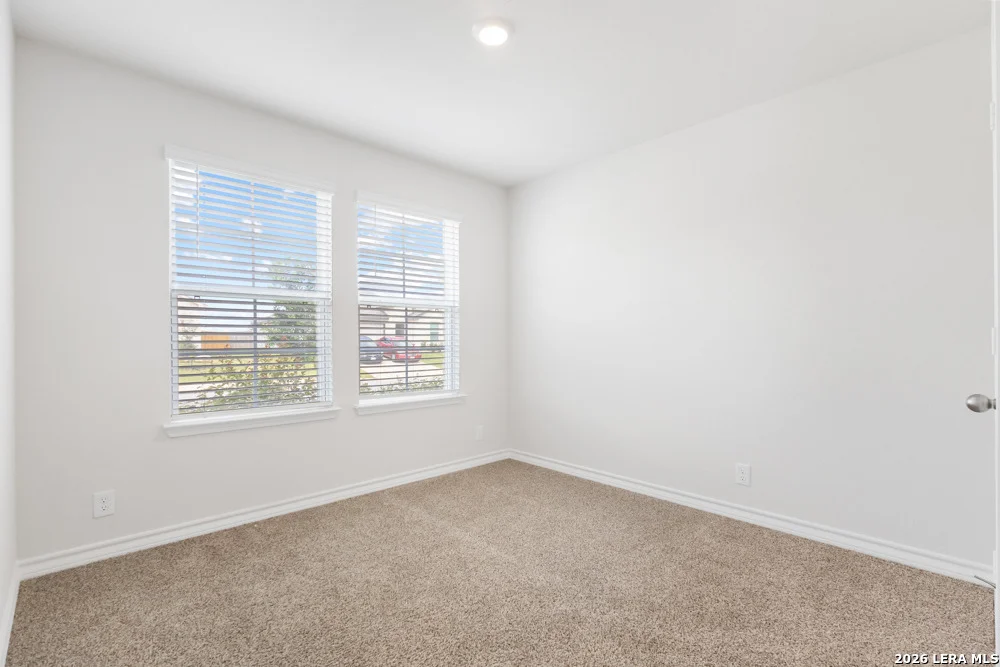 Photo of 21066 Watercourse Way