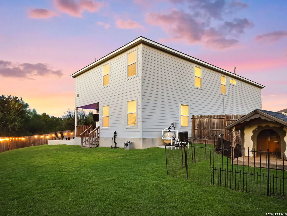 Photo of 3551 Espada Point
