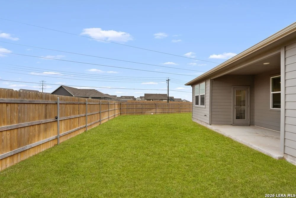 Photo of 449 Ida Loop