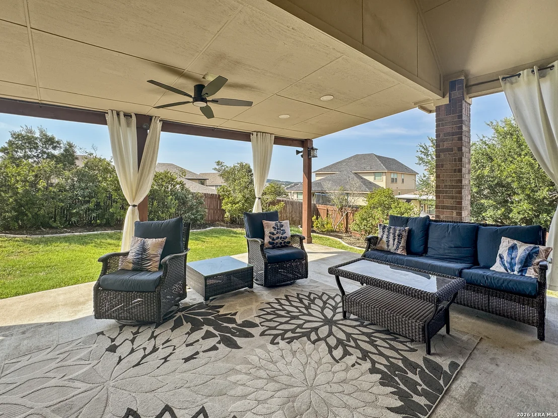 Photo of 26015 Sassafras
