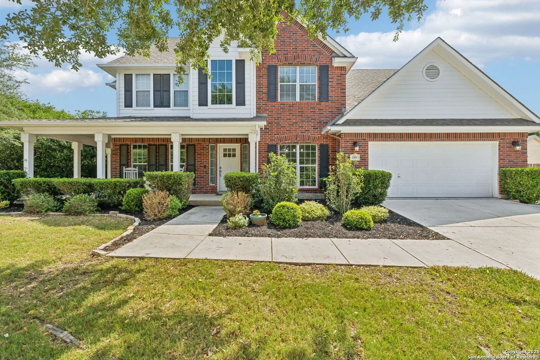 Photo of 3331 Ashleys Way