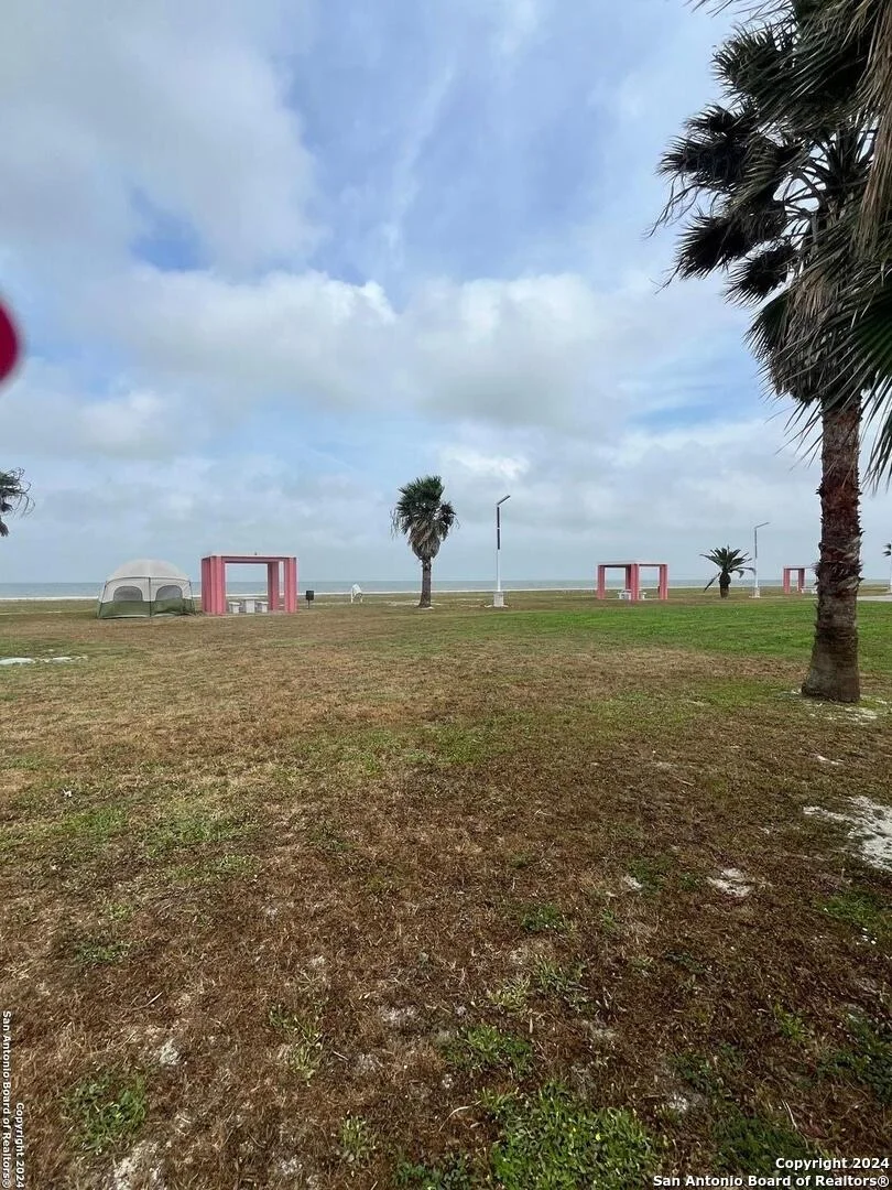 Photo of 000 N Ocean Dr.