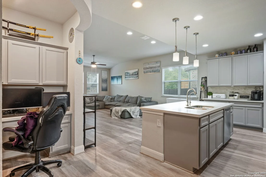 Photo of 232 WICKERSHAM