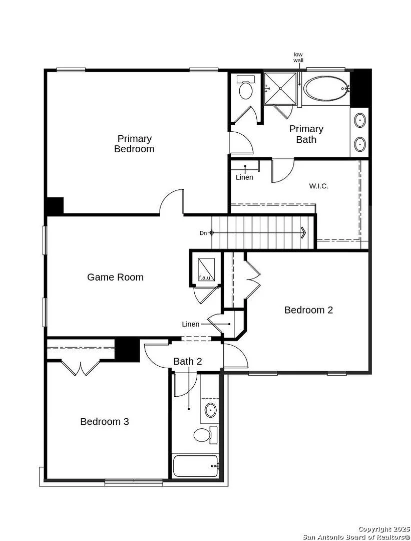 Photo of 9519 LOCHRIDGE PIKE