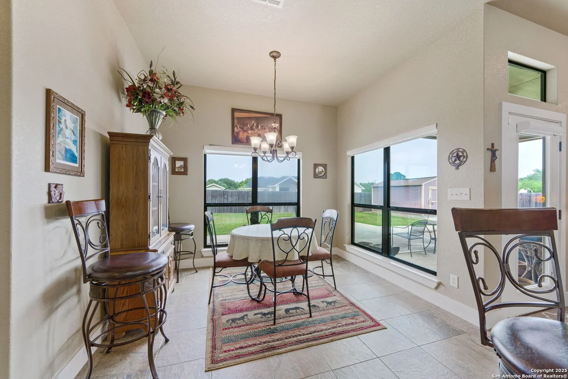 Photo of 1622 Stonehaven