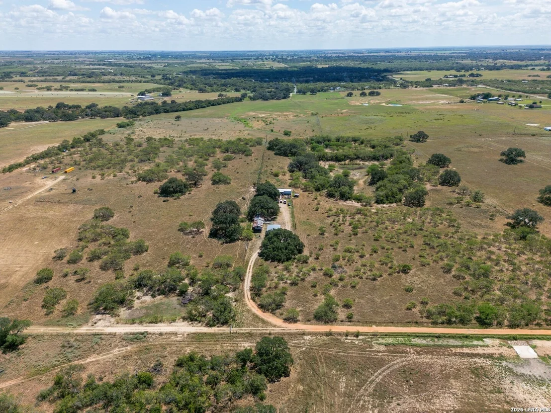 Photo of 815 Verdi Road