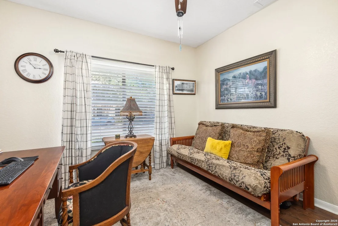 Photo of 11 Campden