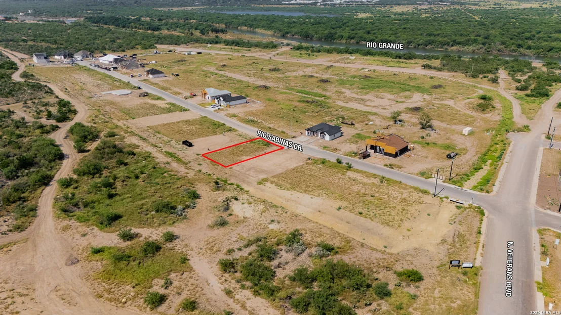 Photo of 2278 Rio Sabinas Dr.