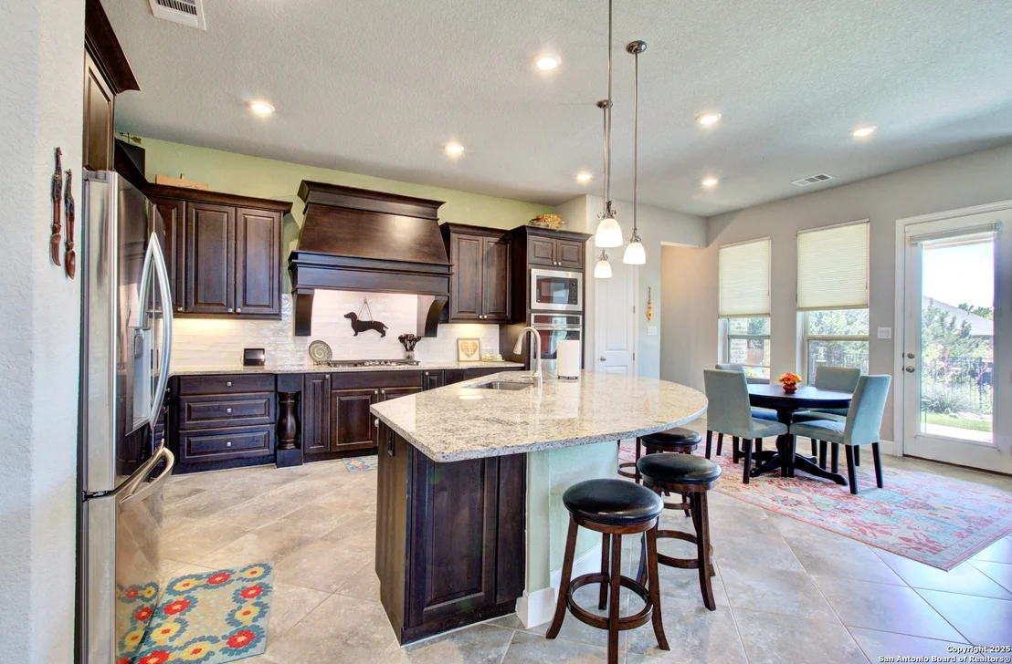 Photo of 3902 Monteverde