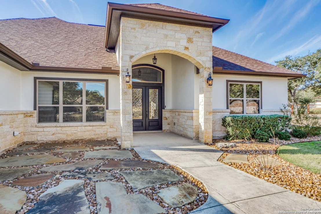 Photo of 2314 CASCADA PKWY