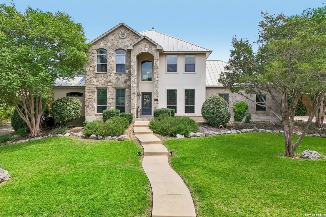 Photo of 726 Ridge Trace