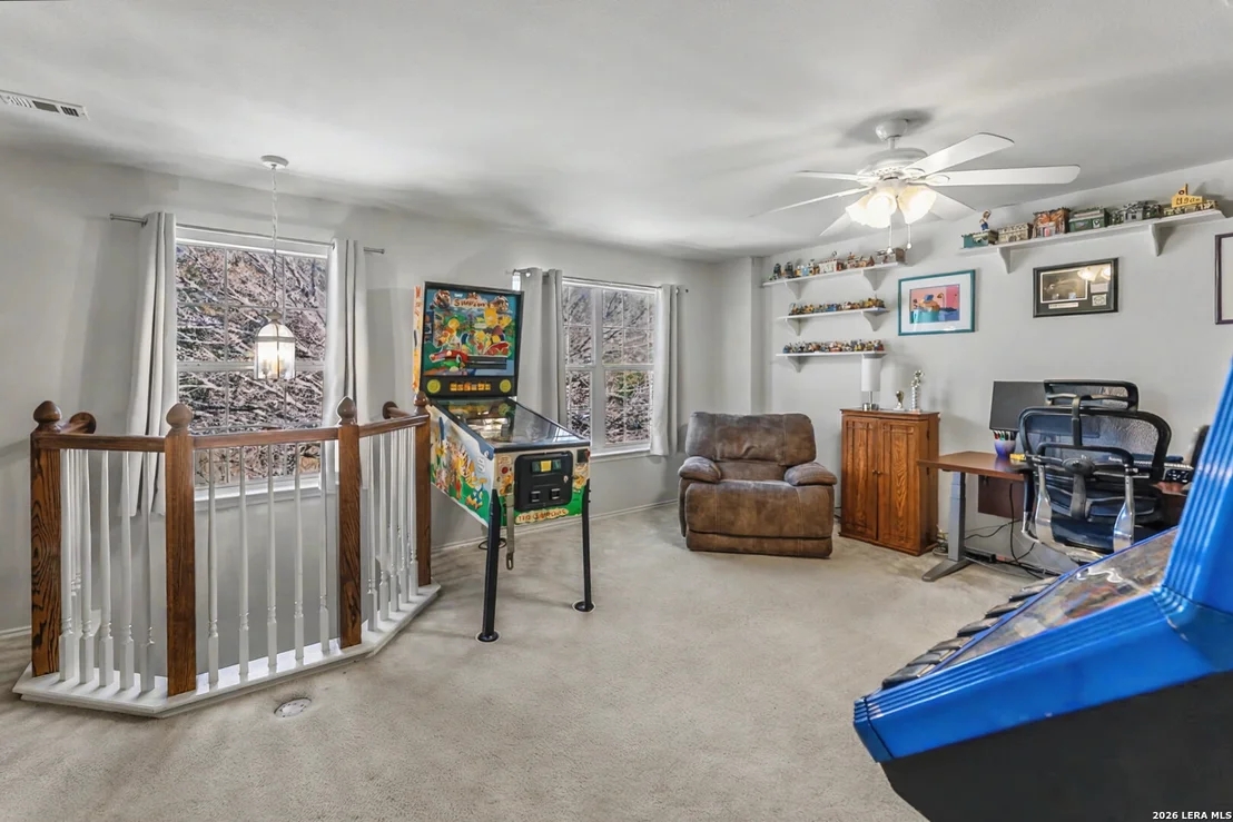 Photo of 8746 Tioga