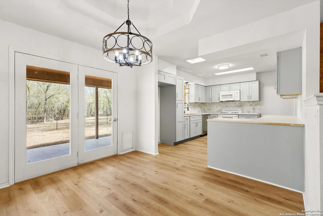 Photo of 264 Pleasant Acres