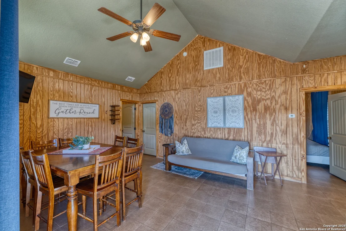 Photo of 1546 CR 348 (RIVER RD)