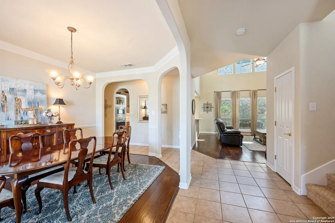 Photo of 9302 Tyler Oaks