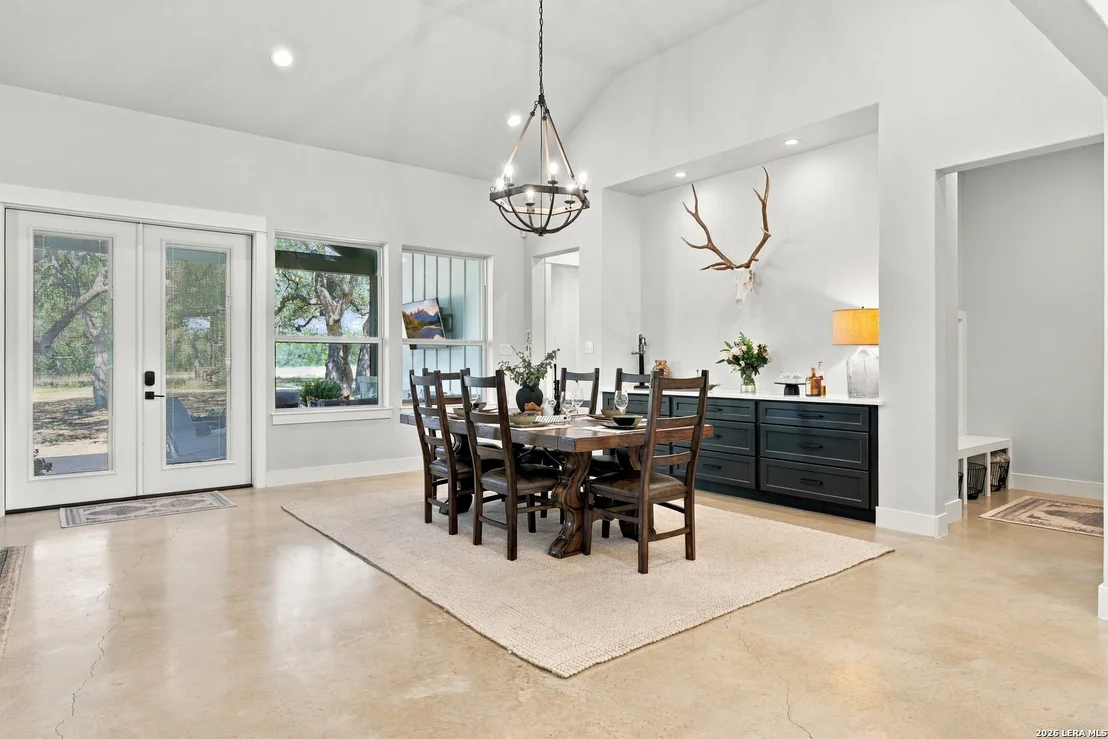 Photo of 31131 WINDMILL LN