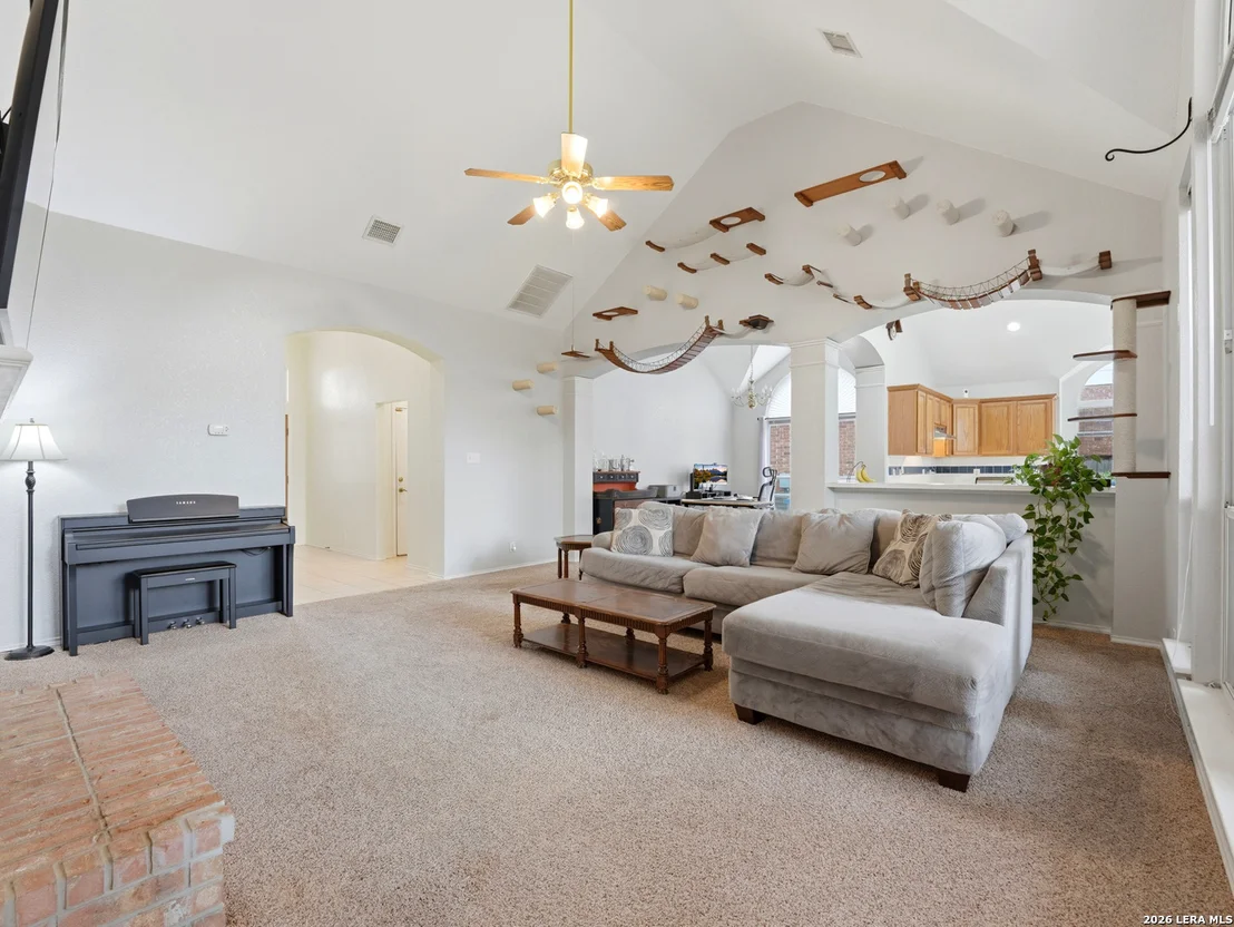 Photo of 5207 Casbury
