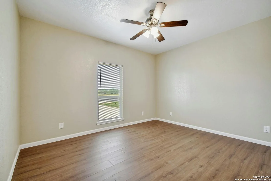 Photo of 250 county road 2646