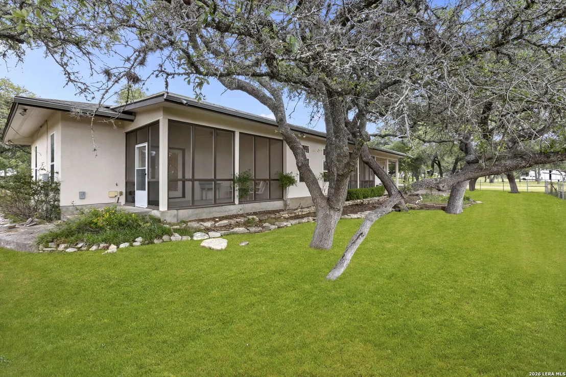 Photo of 241 AMMANN RD