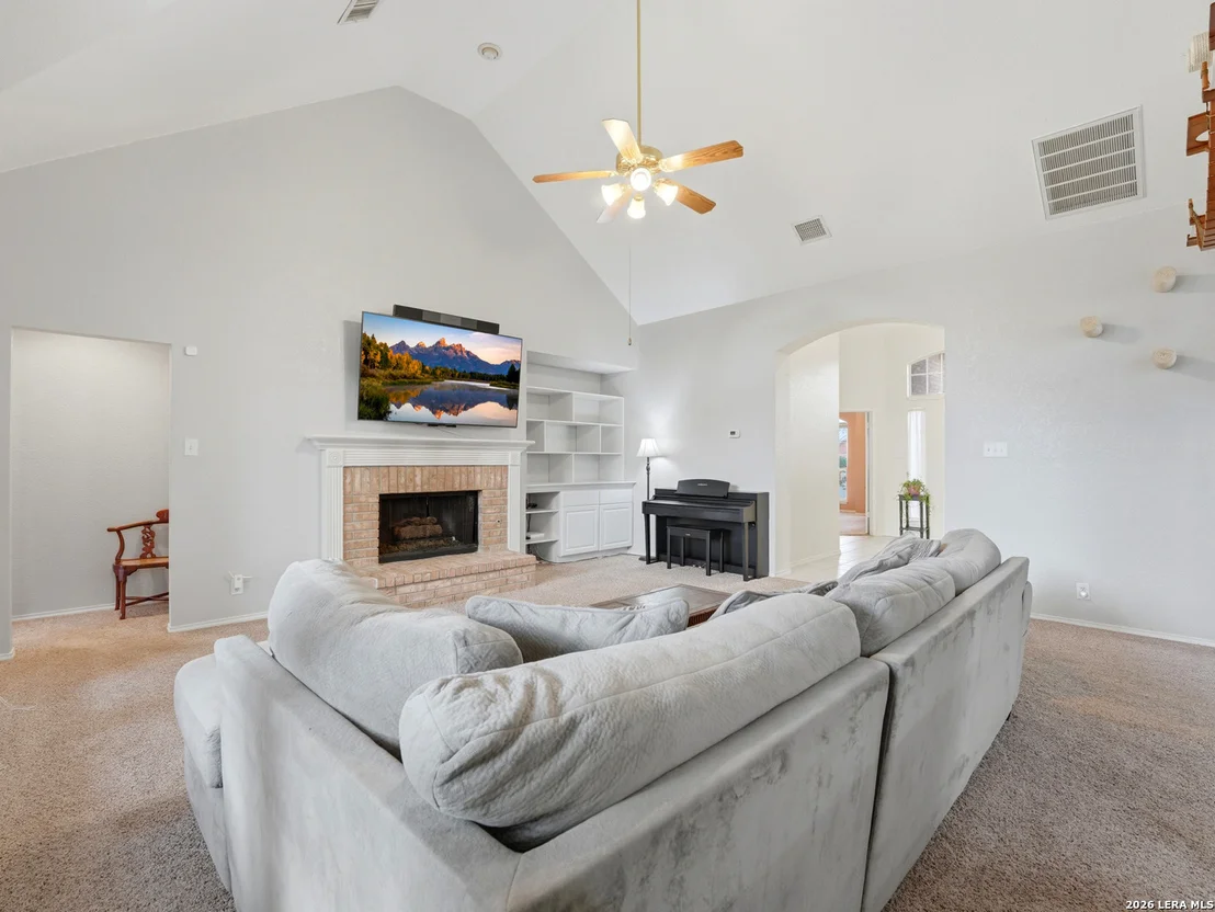 Photo of 5207 Casbury