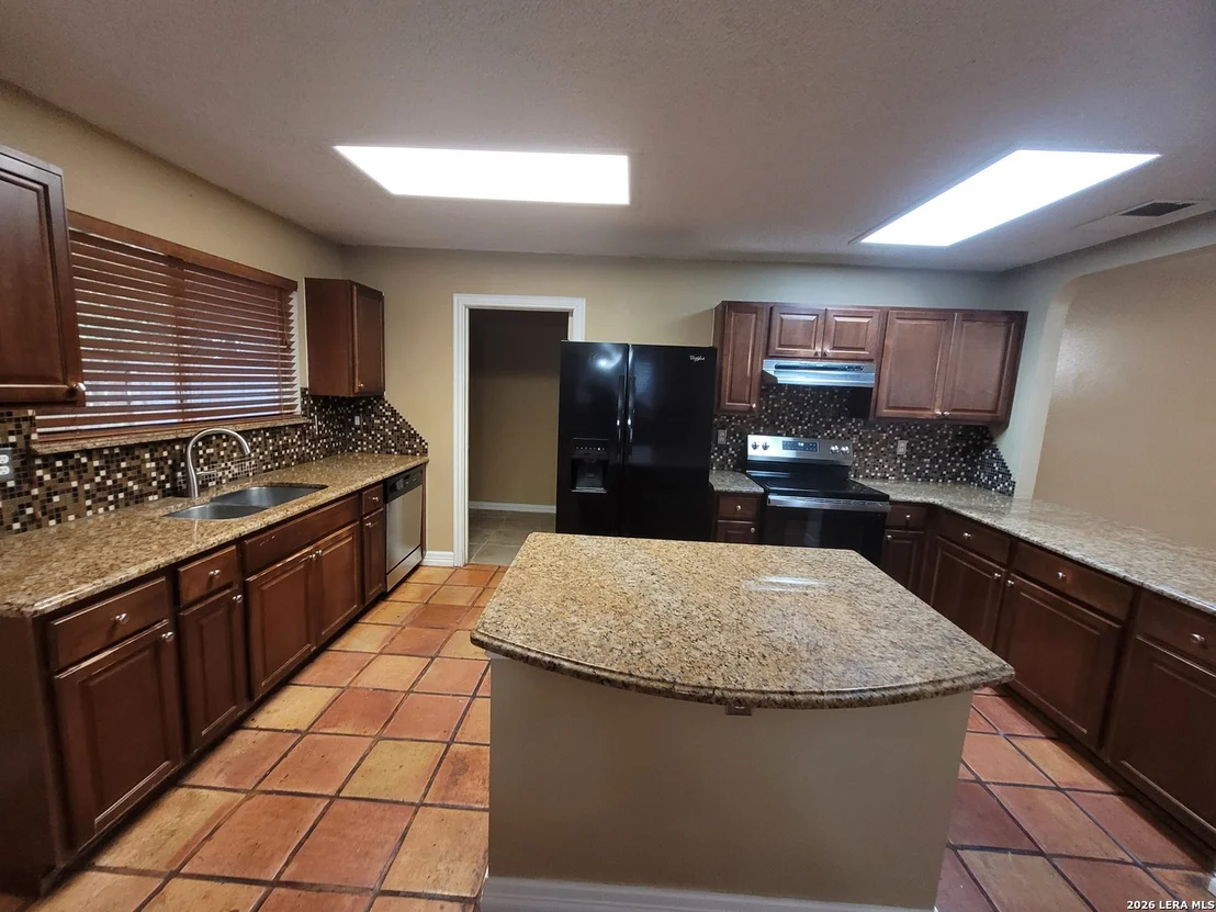 Photo of 14306 Bromley