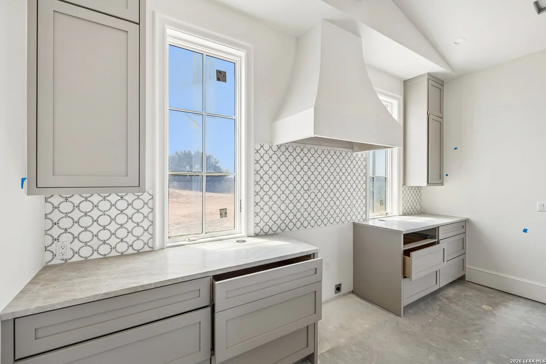 Photo of 104 Ridgeway