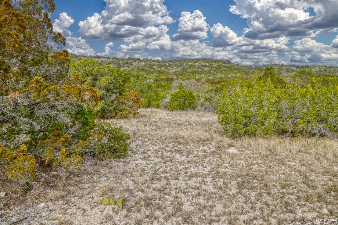 Photo of 25 SD 65065  Dusty Rose Ranch