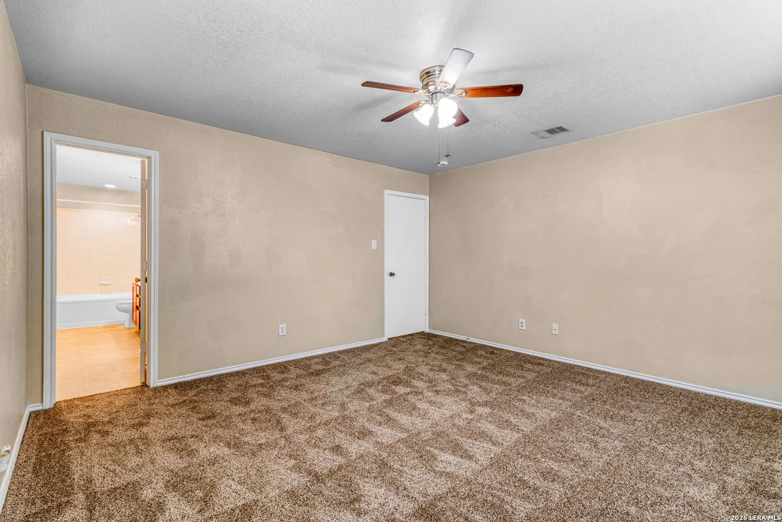 Photo of 131 BOOKER PALM