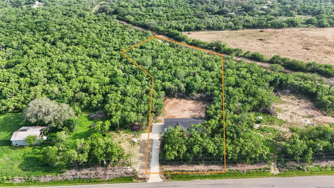 Photo of 697 County Road 664