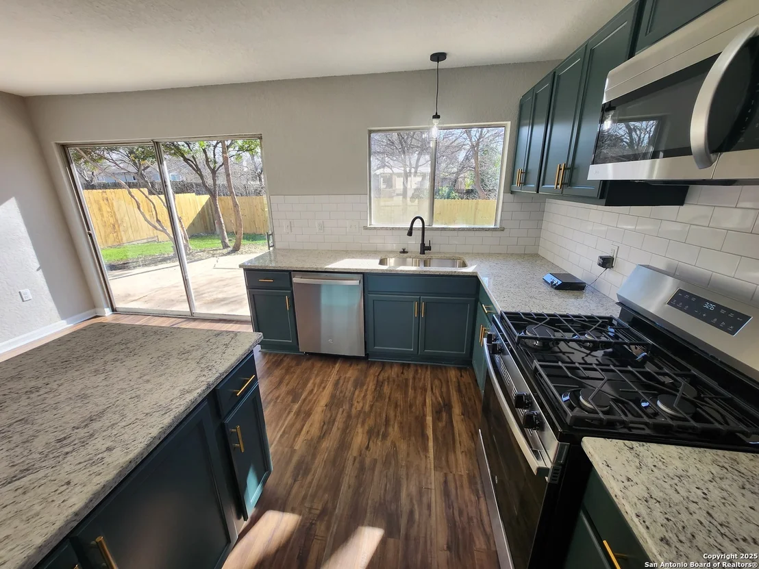 Photo of 5822 VALLEY FORGE AVE