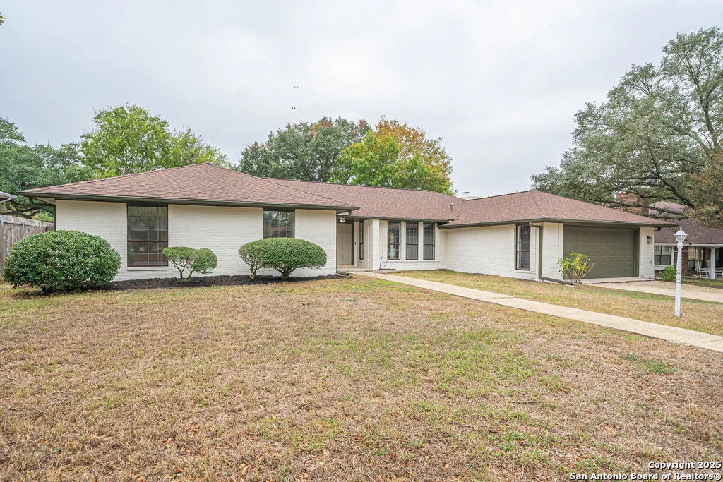 Photo of 6306 Lakewood