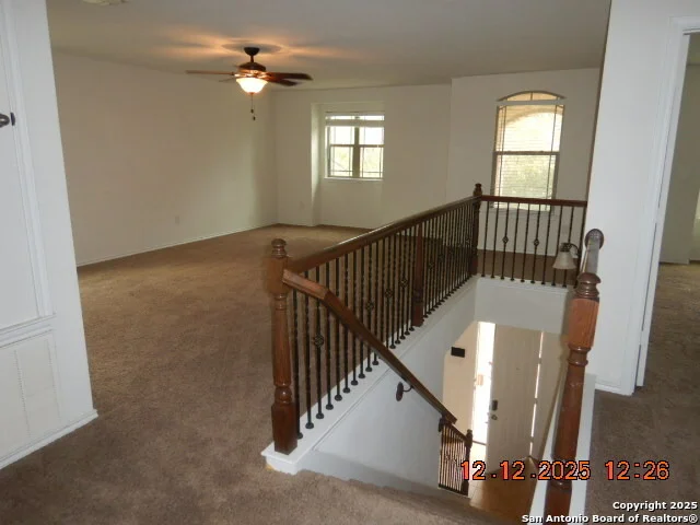 Photo of 9914 Copper Rise
