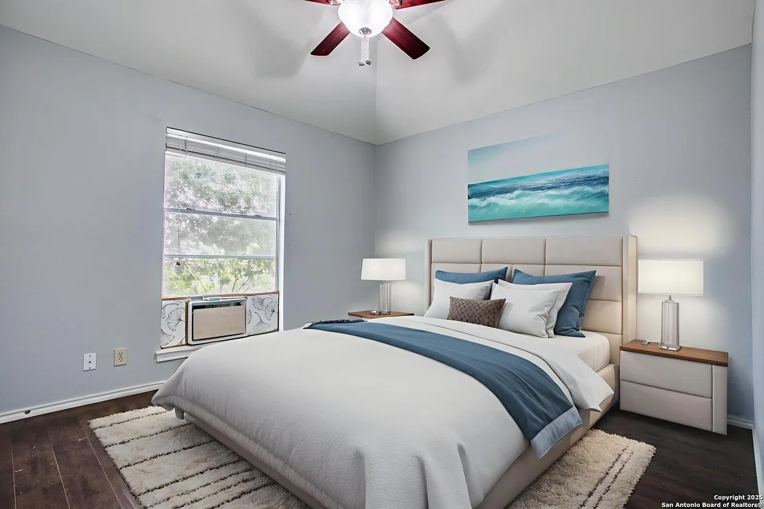 Photo of 5834 Spring Crossing