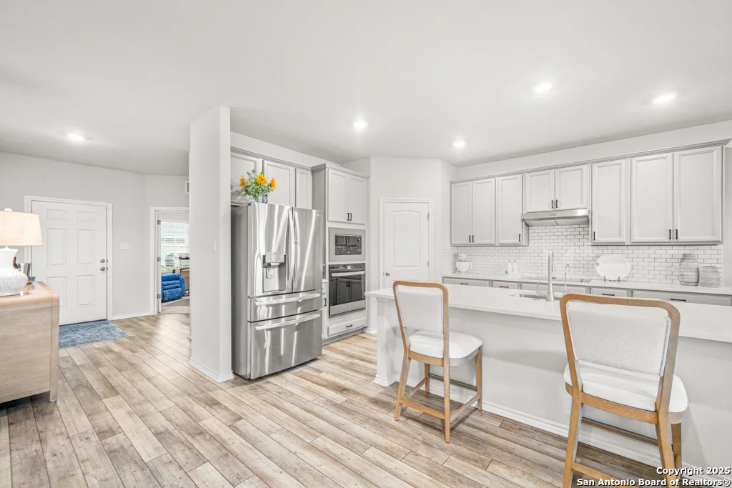 Photo of 14578 Flatiron Cliff