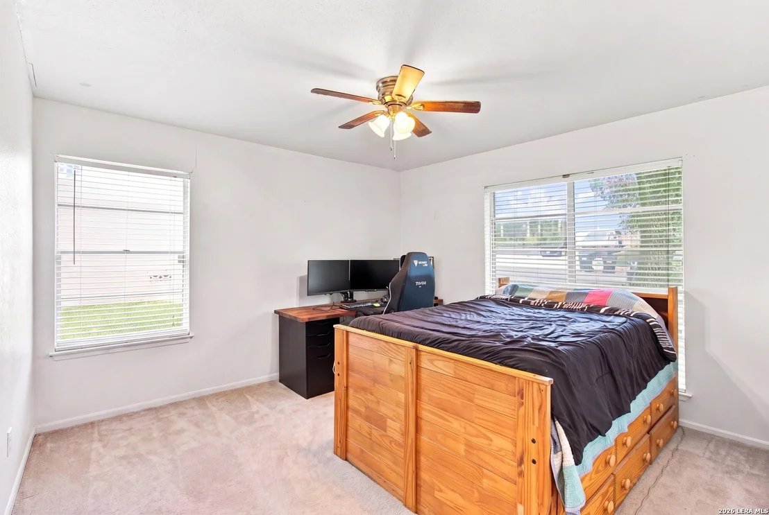 Photo of 6407 Red Jacket Dr