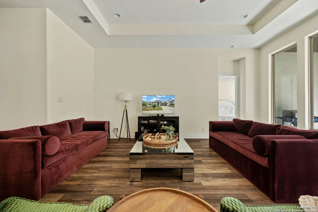 Photo of 9036 Raven Pointe