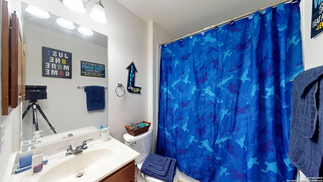 Photo of 522 Baltustrol
