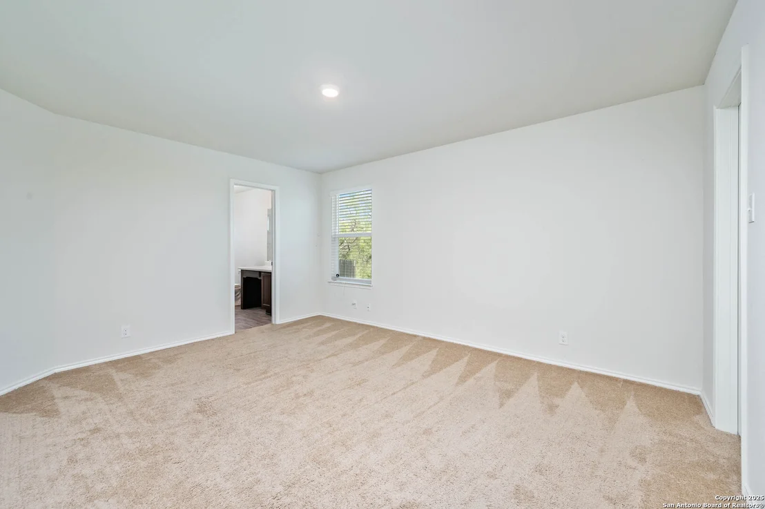 Photo of 5502 Rosillo Hill