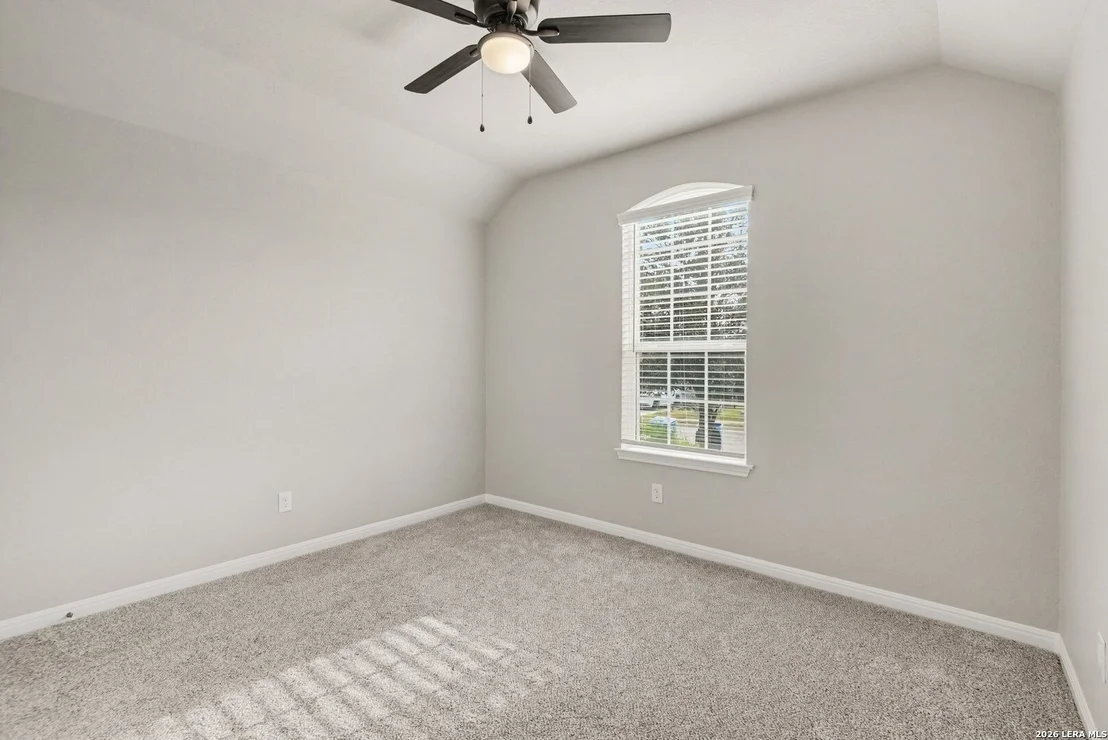 Photo of 32349 LAVENDER CV